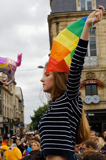 Gay Pride Bordeaux 2016-160